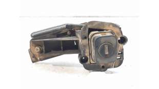 MANETA EXTERIOR PORTON RENAULT CLIO II (1998-2005) 1.9 D (B/CB0E) 64CV 1870CC - L.6843738 / 7700415991