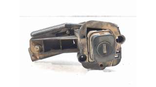 MANETA EXTERIOR PORTON RENAULT CLIO II (1998-2005) 1.9 D (B/CB0E) 64CV 1870CC - L.6843738 / 7700415991