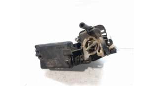MANETA EXTERIOR PORTON RENAULT CLIO II (1998-2005) 1.9 D (B/CB0E) 64CV 1870CC - L.6843738 / 7700415991 2