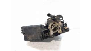 MANETA EXTERIOR PORTON RENAULT CLIO II (1998-2005) 1.9 D (B/CB0E) 64CV 1870CC - L.6843738 / 7700415991