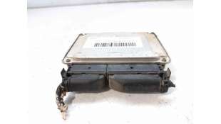 CENTRALITA MOTOR UCE SKODA FABIA I COMBI (2000-2007) 1.9 SDI 64CV 1896CC - L.6843889 / 038906012CE 2