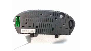 CUADRO INSTRUMENTOS SKODA FABIA I COMBI (2000-2007) 1.9 SDI 64CV 1896CC - L.6843909 / 6Y1919880A 2