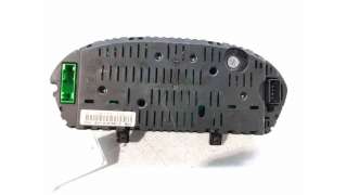 CUADRO INSTRUMENTOS SKODA FABIA I COMBI (2000-2007) 1.9 SDI 64CV 1896CC - L.6843909 / 6Y1919880A