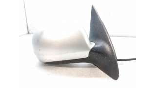 RETROVISOR DERECHO SKODA FABIA I COMBI (2000-2007) 1.9 SDI 64CV 1896CC - L.6844021 / 012659
