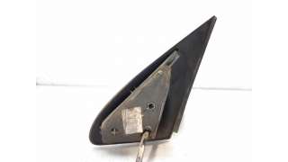 RETROVISOR DERECHO SKODA FABIA I COMBI (2000-2007) 1.9 SDI 64CV 1896CC - L.6844021 / 012659