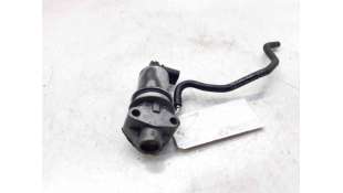 VALVULA EGR SKODA OCTAVIA I (2000-2010) 1.6 102CV 1595CC - L.6844133 / 06A131501F