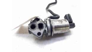 VALVULA EGR SKODA OCTAVIA I (2000-2010) 1.6 102CV 1595CC - L.6844133 / 06A131501F 2
