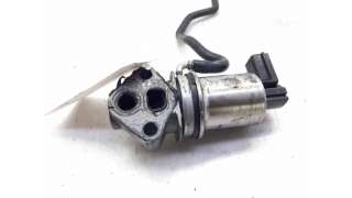 VALVULA EGR SKODA OCTAVIA I (2000-2010) 1.6 102CV 1595CC - L.6844133 / 06A131501F