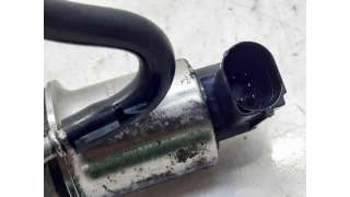 VALVULA EGR SKODA OCTAVIA I (2000-2010) 1.6 102CV 1595CC - L.6844133 / 06A131501F