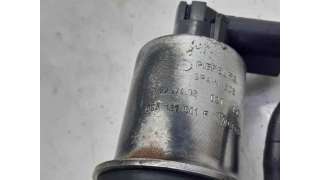 VALVULA EGR SKODA OCTAVIA I (2000-2010) 1.6 102CV 1595CC - L.6844133 / 06A131501F