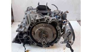 ANILLO AIRBAG FORD C-MAX (2007-2010) - L.6844154 / 4M5T14A664AB