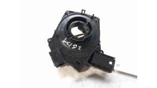 ANILLO AIRBAG FORD C-MAX (2007-2010) - L.6844154 / 4M5T14A664AB 2