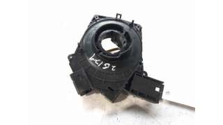 ANILLO AIRBAG FORD C-MAX (2007-2010) - L.6844154 / 4M5T14A664AB