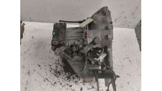 CINTURON SEGURIDAD DELANTERO DERECHO FORD C-MAX (2007-2010) - L.6844191 / 3M51R61294AG