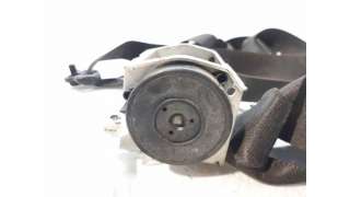 CINTURON SEGURIDAD DELANTERO DERECHO FORD C-MAX (2007-2010) - L.6844191 / 3M51R61294AG