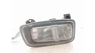 FARO ANTINIEBLA DERECHO FORD C-MAX (2007-2010) - L.6844206 / AV115K201AA