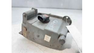 FARO ANTINIEBLA DERECHO FORD C-MAX (2007-2010) - L.6844206 / AV115K201AA 2