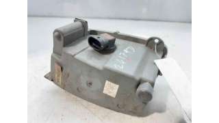FARO ANTINIEBLA DERECHO FORD C-MAX (2007-2010) - L.6844206 / AV115K201AA