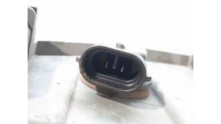 FARO ANTINIEBLA DERECHO FORD C-MAX (2007-2010) - L.6844206 / AV115K201AA