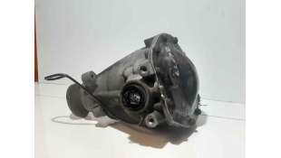 COMPRESOR AIRE ACONDICIONADO NISSAN ALMERA I (1995-2000) 2.0 D 75CV 1974CC - L.6844366 / 926001M916