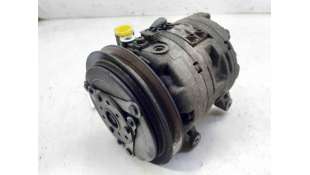 COMPRESOR AIRE ACONDICIONADO NISSAN ALMERA I (1995-2000) 2.0 D 75CV 1974CC - L.6844366 / 926001M916 2