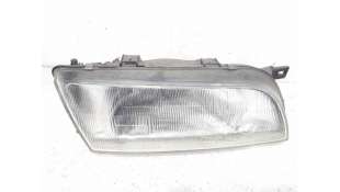 FARO DERECHO NISSAN ALMERA I (1995-2000) 2.0 D 75CV 1974CC - L.6844393 / 260101N726