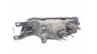 FARO DERECHO NISSAN ALMERA I (1995-2000) 2.0 D 75CV 1974CC - L.6844393 / 260101N726 2