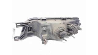 FARO DERECHO NISSAN ALMERA I (1995-2000) 2.0 D 75CV 1974CC - L.6844393 / 260101N726