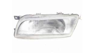 FARO IZQUIERDO NISSAN ALMERA I (1995-2000) 2.0 D 75CV 1974CC - L.6844394 / 260601N726