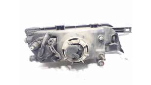 FARO IZQUIERDO NISSAN ALMERA I (1995-2000) 2.0 D 75CV 1974CC - L.6844394 / 260601N726 2