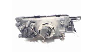 FARO IZQUIERDO NISSAN ALMERA I (1995-2000) 2.0 D 75CV 1974CC - L.6844394 / 260601N726