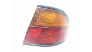 PILOTO TRASERO DERECHO NISSAN ALMERA I (1995-2000) 2.0 D 75CV 1974CC - L.6844461 / 265500N827