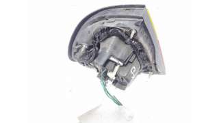 PILOTO TRASERO DERECHO NISSAN ALMERA I (1995-2000) 2.0 D 75CV 1974CC - L.6844461 / 265500N827