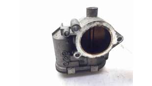 CAJA MARIPOSA PEUGEOT 307 (2000-2007) 1.6 16V 109CV 1587CC - L.6844623 / 0280750085