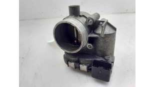 CAJA MARIPOSA PEUGEOT 307 (2000-2007) 1.6 16V 109CV 1587CC - L.6844623 / 0280750085 2