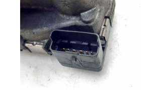 CAJA MARIPOSA PEUGEOT 307 (2000-2007) 1.6 16V 109CV 1587CC - L.6844623 / 0280750085