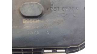 CAJA MARIPOSA PEUGEOT 307 (2000-2007) 1.6 16V 109CV 1587CC - L.6844623 / 0280750085