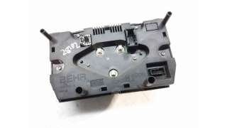 MANDO CLIMATIZADOR PEUGEOT 307 (2000-2007) 1.6 16V 109CV 1587CC - L.6844702 / 96430991XT