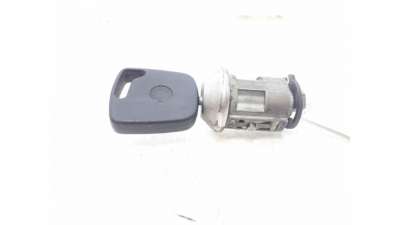 CONMUTADOR DE ARRANQUE FORD KA (2002-2008) 1.3 I 70CV 1299CC - L.6844908 / M179A