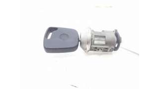 CONMUTADOR DE ARRANQUE FORD KA (2002-2008) 1.3 I 70CV 1299CC - L.6844908 / M179A