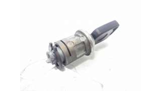CONMUTADOR DE ARRANQUE FORD KA (2002-2008) 1.3 I 70CV 1299CC - L.6844908 / M179A