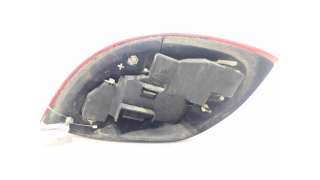 PILOTO TRASERO IZQUIERDO FORD KA (2002-2008) 1.3 I 70CV 1299CC - L.6844986 / 97KG13A603BH