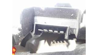 PILOTO TRASERO IZQUIERDO FORD KA (2002-2008) 1.3 I 70CV 1299CC - L.6844986 / 97KG13A603BH