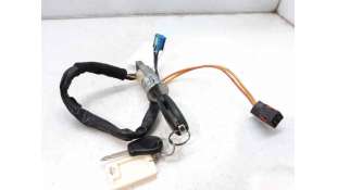 CONMUTADOR DE ARRANQUE CITROEN XSARA (1999-2005) 2.0 HDI 90 90CV 1997CC - L.6845281 / 0862