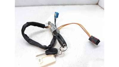 CONMUTADOR DE ARRANQUE CITROEN XSARA (1999-2005) 2.0 HDI 90 90CV 1997CC - L.6845281 / 0862