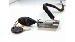 CONMUTADOR DE ARRANQUE CITROEN XSARA (1999-2005) 2.0 HDI 90 90CV 1997CC - L.6845281 / 0862 2