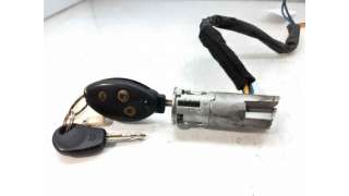 CONMUTADOR DE ARRANQUE CITROEN XSARA (1999-2005) 2.0 HDI 90 90CV 1997CC - L.6845281 / 0862