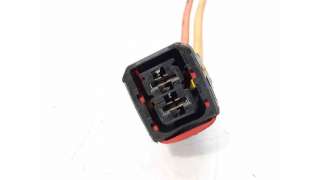 CONMUTADOR DE ARRANQUE CITROEN XSARA (1999-2005) 2.0 HDI 90 90CV 1997CC - L.6845281 / 0862