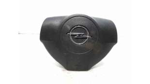 AIRBAG DELANTERO IZQUIERDO OPEL ASTRA H (2004-2010) 1.9 CDTI 16V (L48) 120CV 1910CC - L.6845317 / 13111344