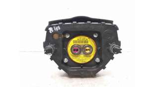 AIRBAG DELANTERO IZQUIERDO OPEL ASTRA H (2004-2010) 1.9 CDTI 16V (L48) 120CV 1910CC - L.6845317 / 13111344 2